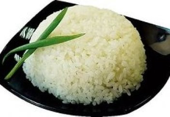 Кәрістер дәстүрлі тағамынан бас тарта бастады