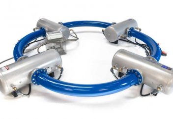 Жақын болашақта ең көп пайдаланылатын, электрді ең көп тұтынатын құрылғы енді электрсіз жұмыс істейтін болады. Қалай?