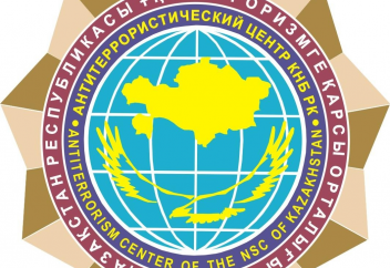 ҰҚК: Он бес қазақстандық террористер лагерінен елге оралды