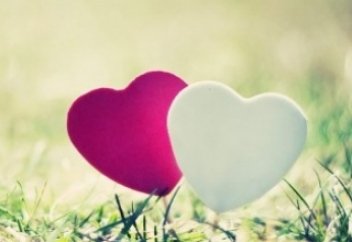 "Айналайын" сөзінің құдіреті