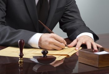 26 жасқа дейінгі 2 млн-ға тарта жасқа жеке табыс салығы салынбайтын болды