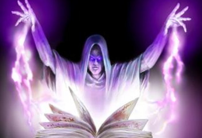 Басын кесіп тастады