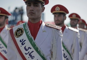 ИРАНСКАЯ ЯДЕРНАЯ СДЕЛКА: СМОЖЕТ ЛИ «СЕРДИТЫЙ И УНИЖЕННЫЙ» ЕС ПРОТИВОСТОЯТЬ США?