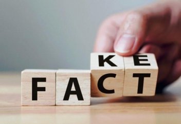 Қазақстанда фейктер үшін қандай жаза қолданылады