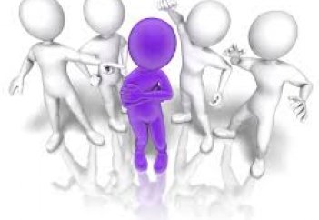 Редакцию понятия «буллинг» выработают в Казахстане