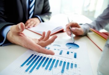 Ученые научились измерять глобальную экономическую неопределенность