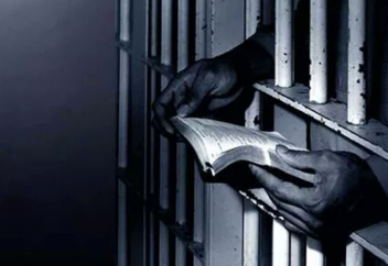 Мұсылман емес елдердің өзінде түрмедегілердің ораза ұстауына жағдай жасалған