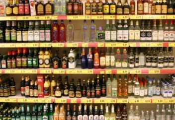 В Пакистане депутаты-христиане стали призывать к тотальному запрету на реализацию и употребление спиртного