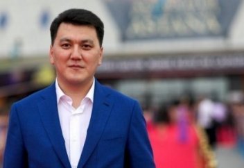 "Бүгін, сөзсіз, Ердоған жеңді... алайда, бұл алдамшы жеңіс"