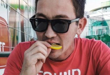 Әсет Бектұр: Бақабизм интеллигенциялық сатанизмге айналады