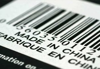 Саудиялық мұсылмандар қытай тауарларына байкот жариялады