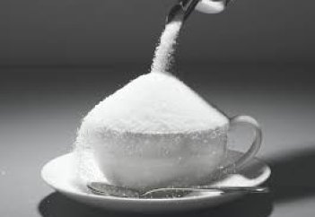 Қант адамды өзіне тәуелді ете ме – зерттеу