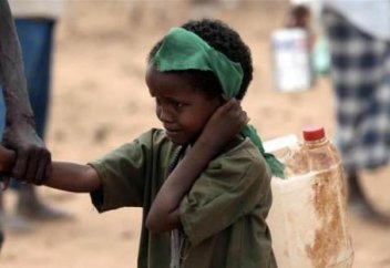 Всемирный банк окажет беженцам в Нигере помощь