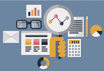 Мировую экономику ждет нефтяной шок