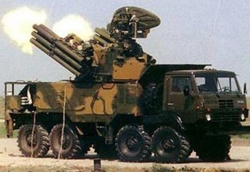 Қазақстанның әскери шығындары 10 жылда 77 пайызға артқан