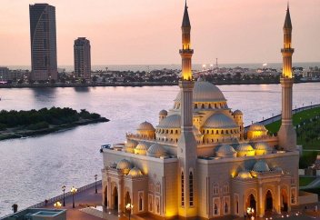 Тарауихтың 20-рәкәғатына бір рет ниет етсе, жете ме?