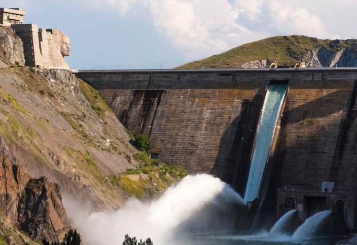 Лишь бы не было жары: к чему приведет конфликт Казахстана и Киргизии