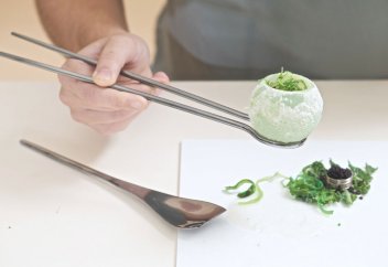 Пластикалық қалдықтарды азық ретінде тұтынатын күн алыс емес