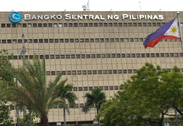 Филиппин Орталық банкі банктер мен электрондық әмияндарға қосымшалардағы құмар ойындарға тыйым салуға пәрмен берді