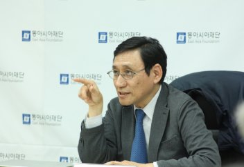 Японский эксперт: «Мировая выработка атомной энергии возрастет в 2-3 раза к 2050 году»