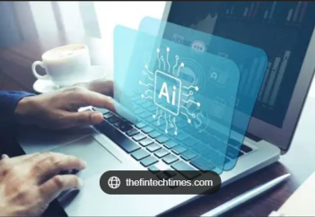 ЖИ технологиясымен өнімділік артады