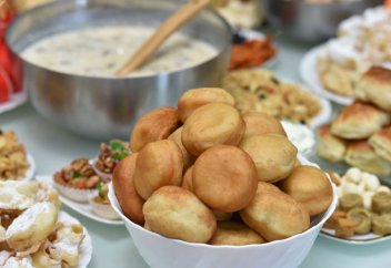 Қазақстан халқы наурыз айында қанша күн демалады