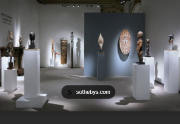 Франция бұрын өзі отарлаған елдердің мәдени мұраларын қайтаратын заң қабылдады