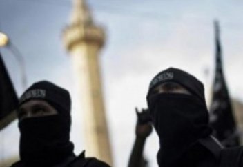 Тәкфир ұстанымы Исламмен үйлесе ме?