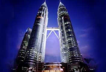 Малайзия қызтекелердің кесірінен БҰҰ құрамынан шығуы мүмкін