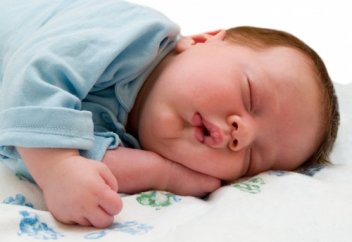 Семіріп кетпеу үшін тәулігіне қанша сағат ұйықтау керек?