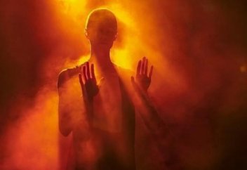 57 признаков Судного Дня. (с 33 по 42)