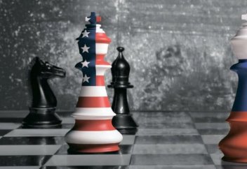 Начнется закат России в ЦА?