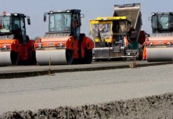 Кто и как проверяет качество дорог в Казахстане