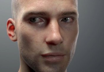 Тірі адамды айнытпай жасайтын технология қолданысқа енді