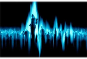 Живые и мертвые… есть ли связь между ними?