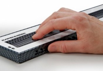 Білімге құштар зағиптар үшін ғаламторға жол ашылды