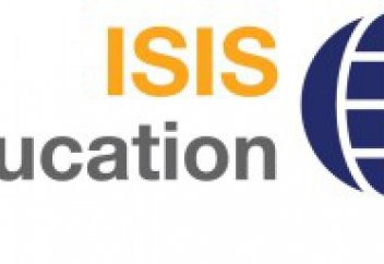 Смена названия школы из-за созвучия с террористической организацией