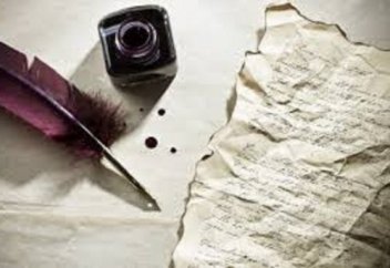 Асылыма шипаңды бер, Жаратқаным