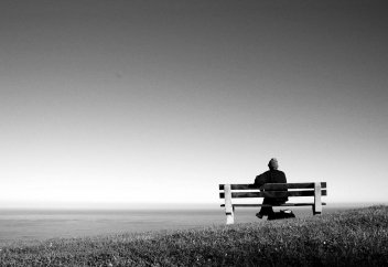 Өткен істеріме көп өкінем, бұған дін не дейді?