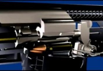 Атом бомбасынан да қауіпті қару