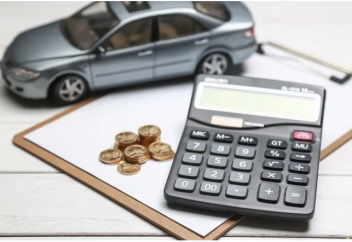 Декларация ұсынбаған қазақстандықтар қандай жауапкершілікке тартылады