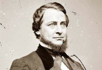 Дәлел үшін жанпида