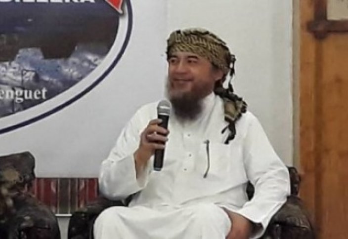 На Филиппинах двумя выстрелами в голову убит известный проповедник