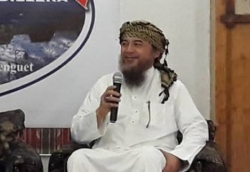 На Филиппинах двумя выстрелами в голову убит известный проповедник