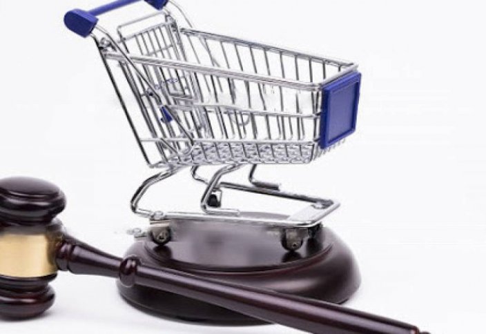 Как вернуть некачественную технику или автомобиль. Разъяснение