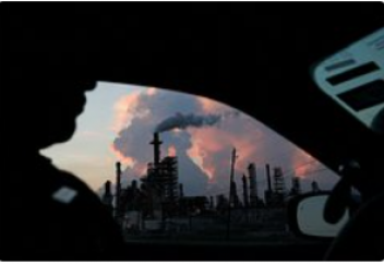 Ластанған ауадан адам жүрегі кенеттен тоқтауы мүмкін