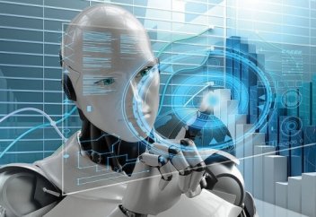 Ел басқарудағы жасанды сана мүмкіндіктері