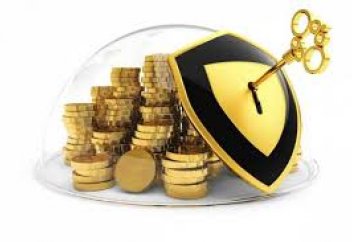 Бірыңғай жинақтаушы зейнетақы қорындағы қаржы 6,35 триллион теңгеге жетті және ол қаражат қайда жұмсалады