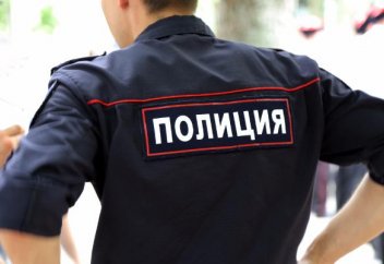 Полицияға жұмысқа тұру тәртібі өзгереді