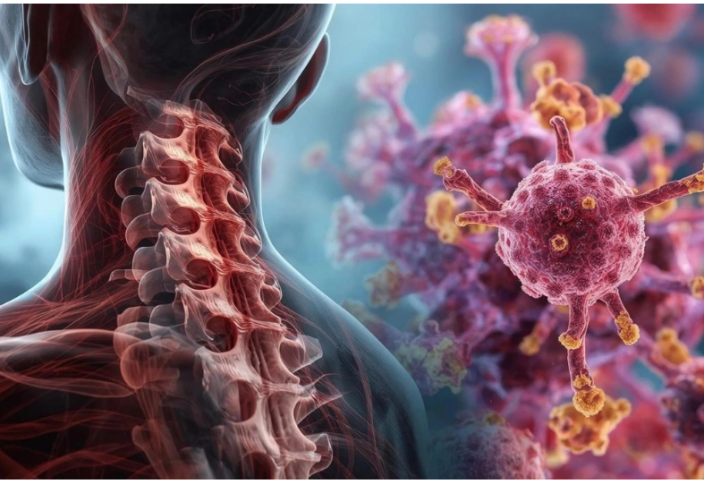 АҚШ-та алғаш рет жатырдағы баланың жұлын жарығын емдейтін жаңа әдіс табылды